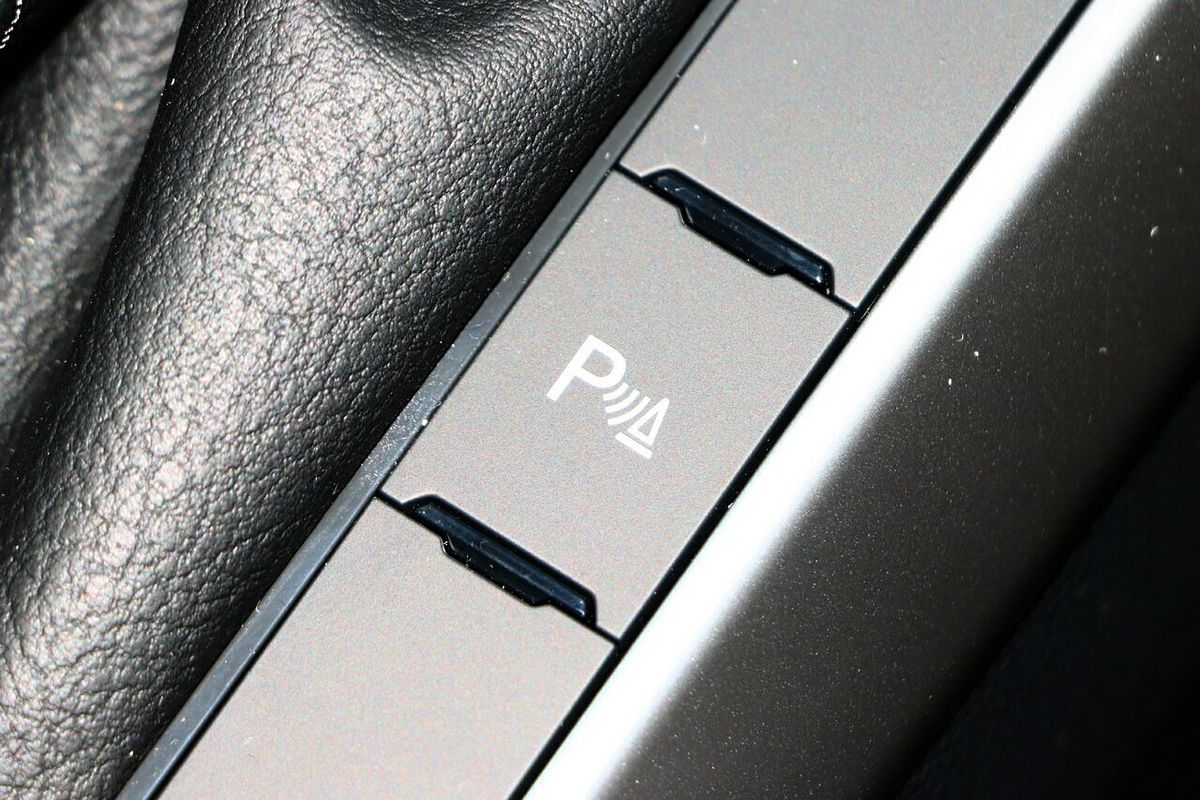 2024 Volkswagen Polo 85TSI Life AE