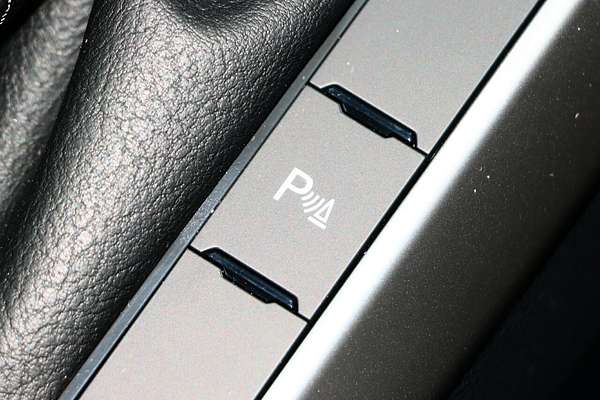 2024 Volkswagen Polo 85TSI Life AE