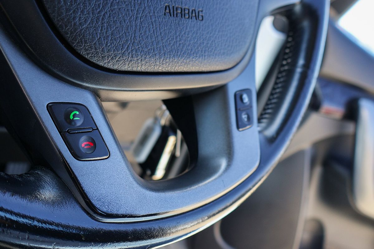 2013 Kia Sorento Si XM