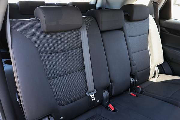 2013 Kia Sorento Si XM