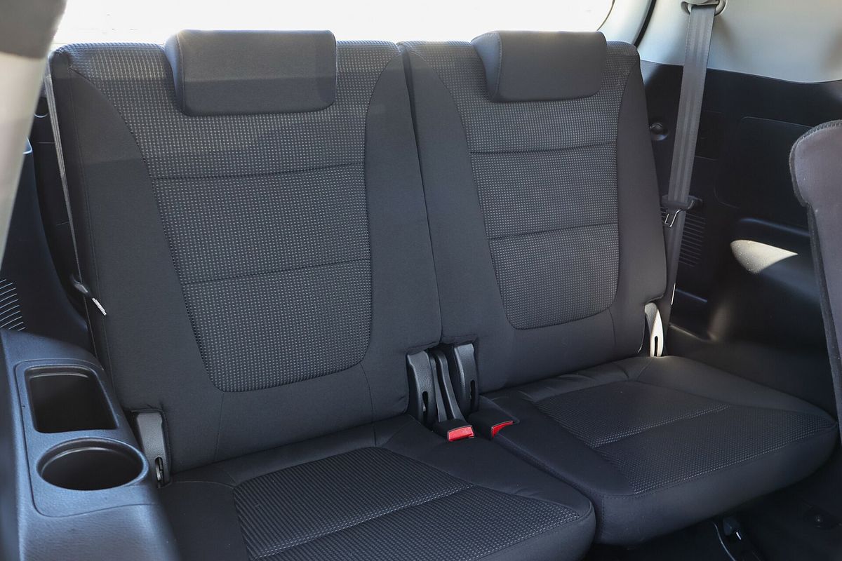2013 Kia Sorento Si XM