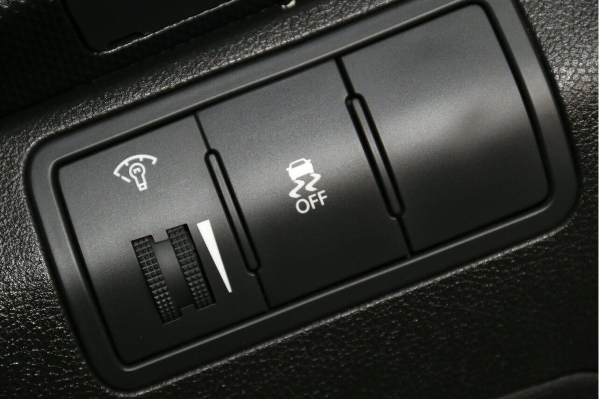2016 Hyundai Accent SR RB4
