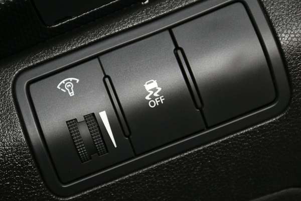 2016 Hyundai Accent SR RB4