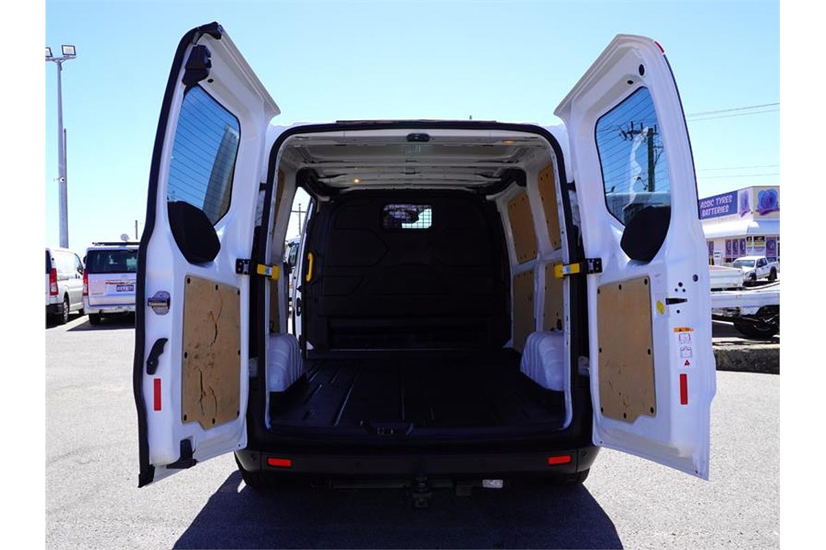 2020 Ford Transit Custom 340S VN SWB