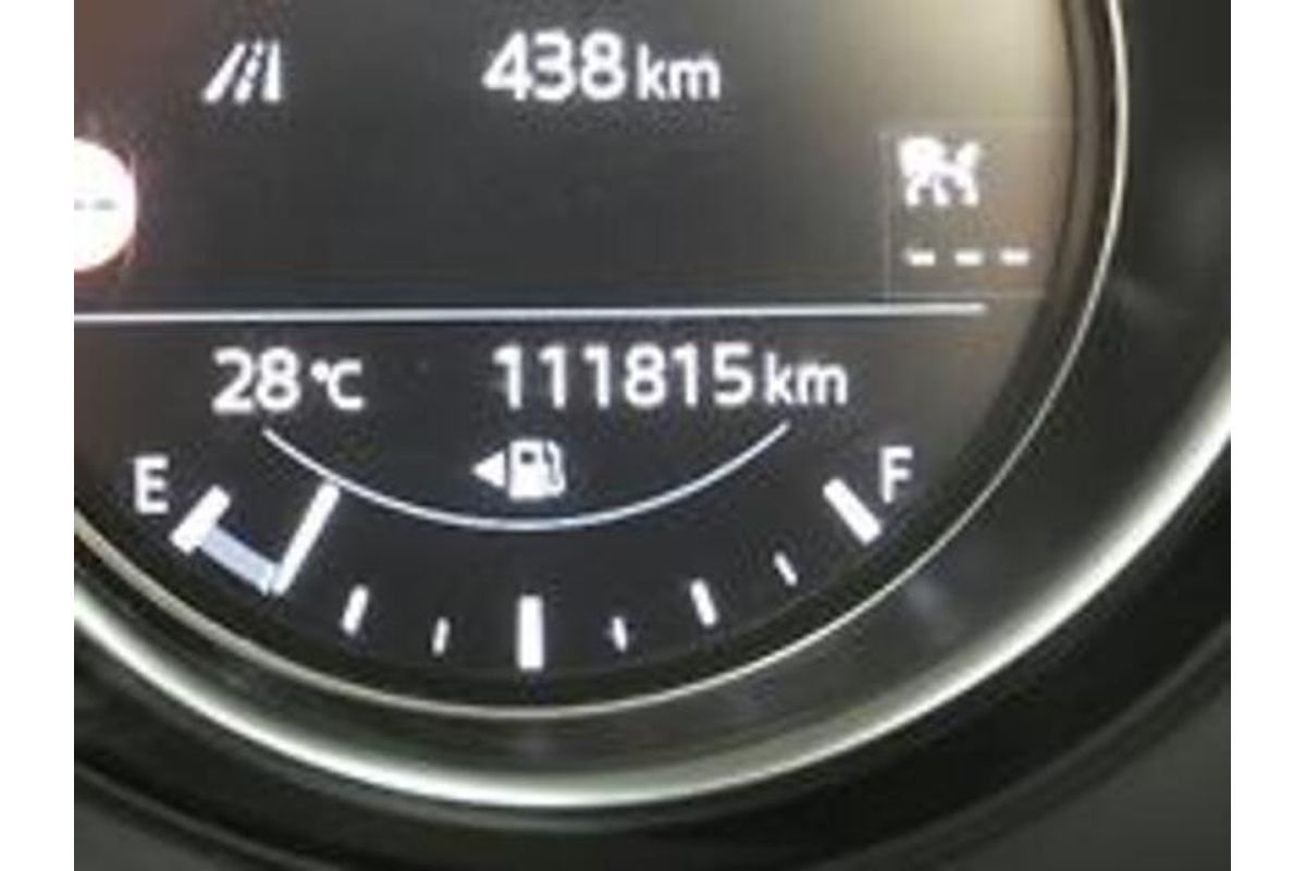 2020 Mazda CX-9 Touring TC