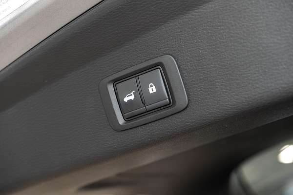 2023 Mitsubishi Outlander Aspire ZM