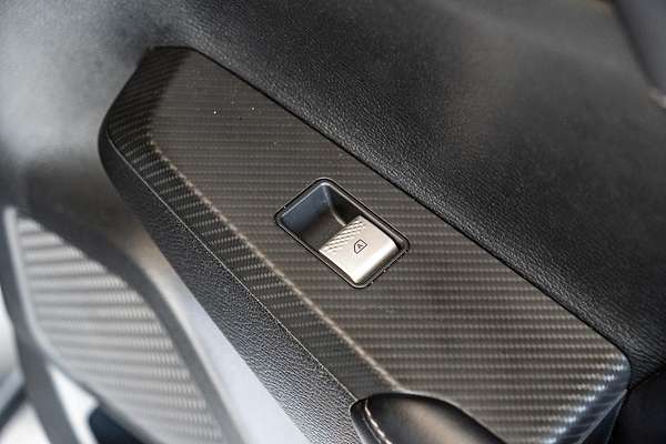2023 Mitsubishi Outlander Aspire ZM