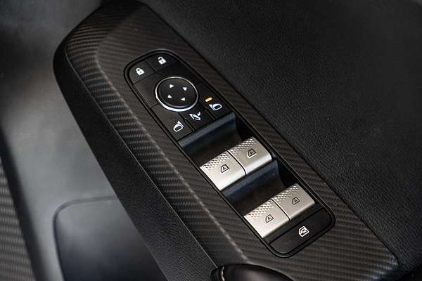 2023 Mitsubishi Outlander Aspire ZM
