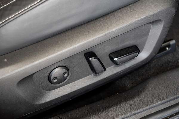 2023 Mitsubishi Outlander Aspire ZM