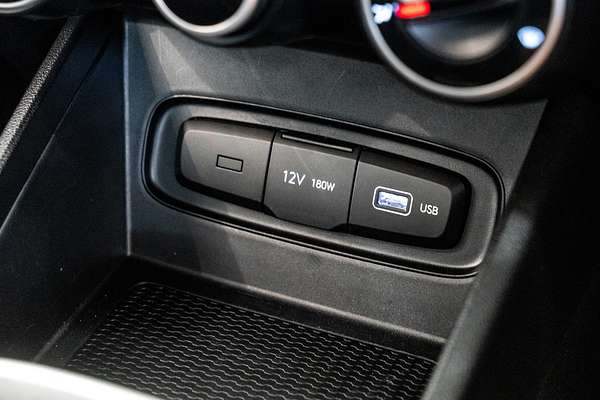 2022 Hyundai Venue QX.V4