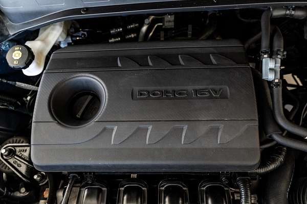 2022 Hyundai Venue QX.V4