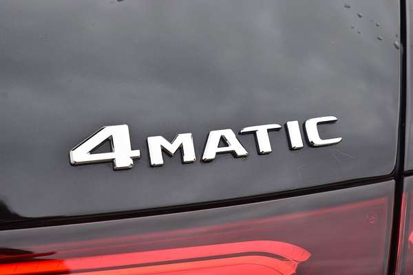 2024 Mercedes-Benz GLC-Class GLC300 X254