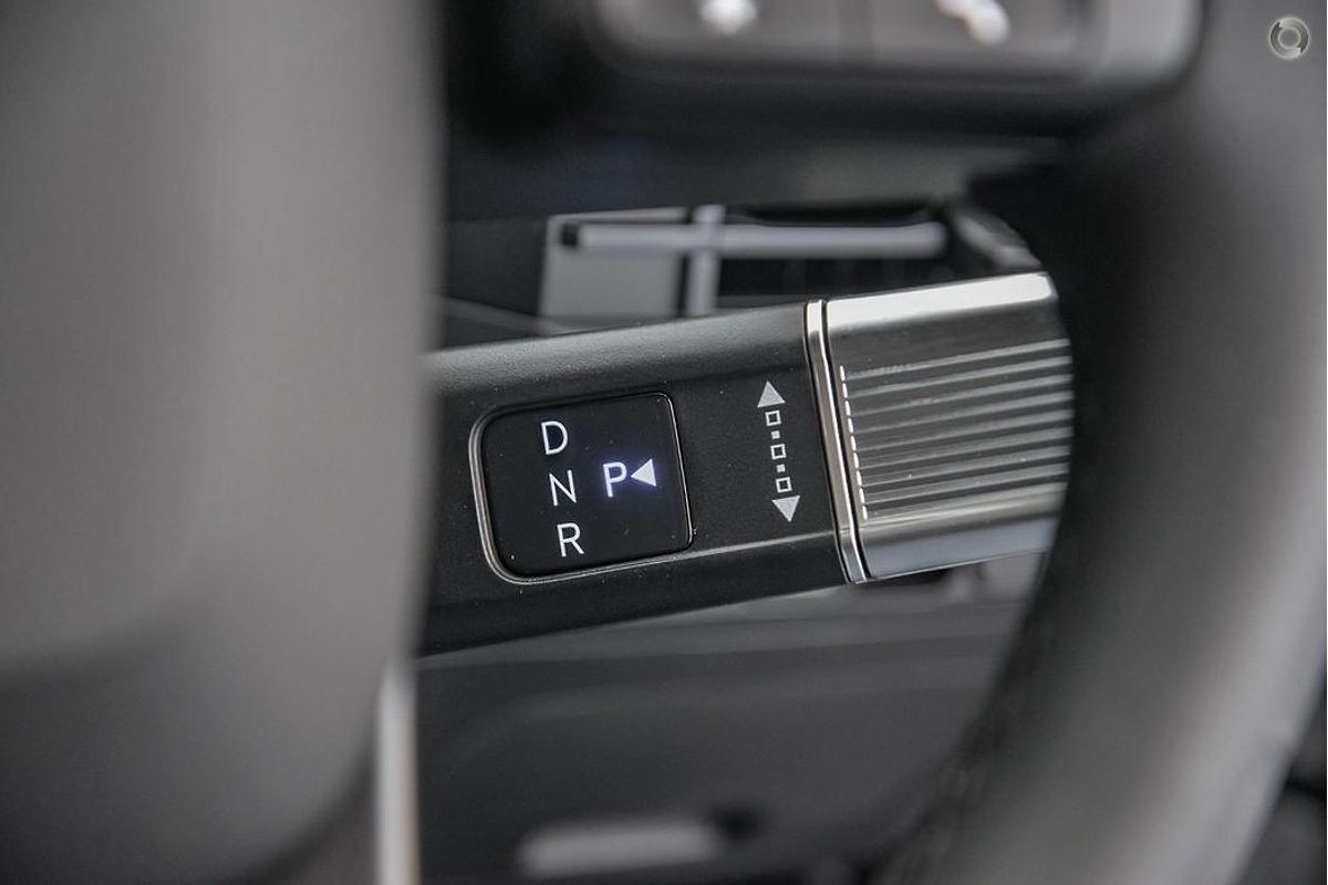 2025 Hyundai Santa Fe Hybrid MX5.V1