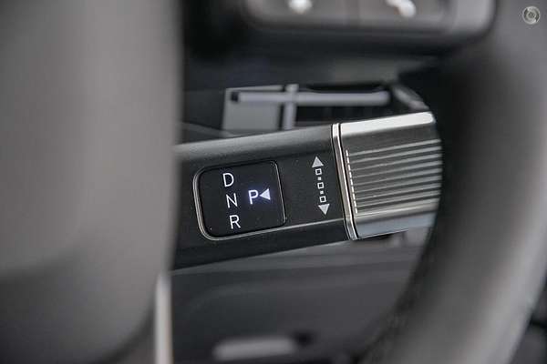2025 Hyundai Santa Fe Hybrid MX5.V1