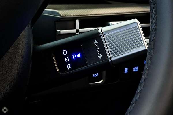 2025 Hyundai Santa Fe Hybrid MX5.V1