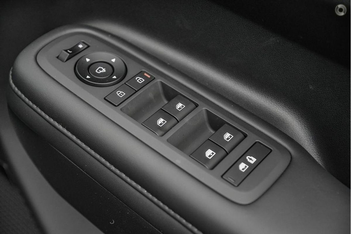 2025 Hyundai Santa Fe Hybrid MX5.V1