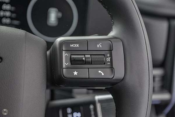 2025 Hyundai Santa Fe Hybrid MX5.V1
