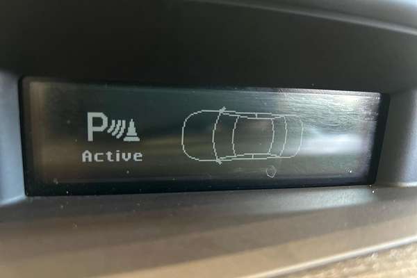 2010 Volvo XC60