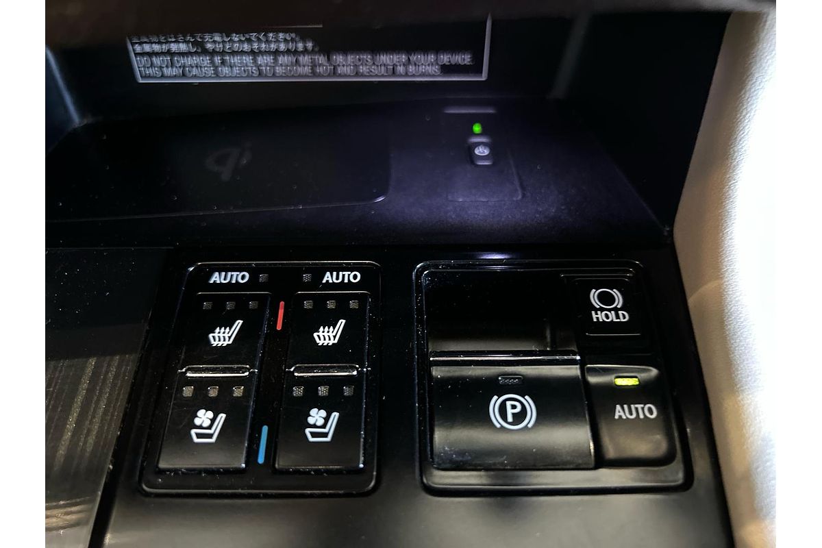 2015 Lexus RX RX200t Luxury AGL20R