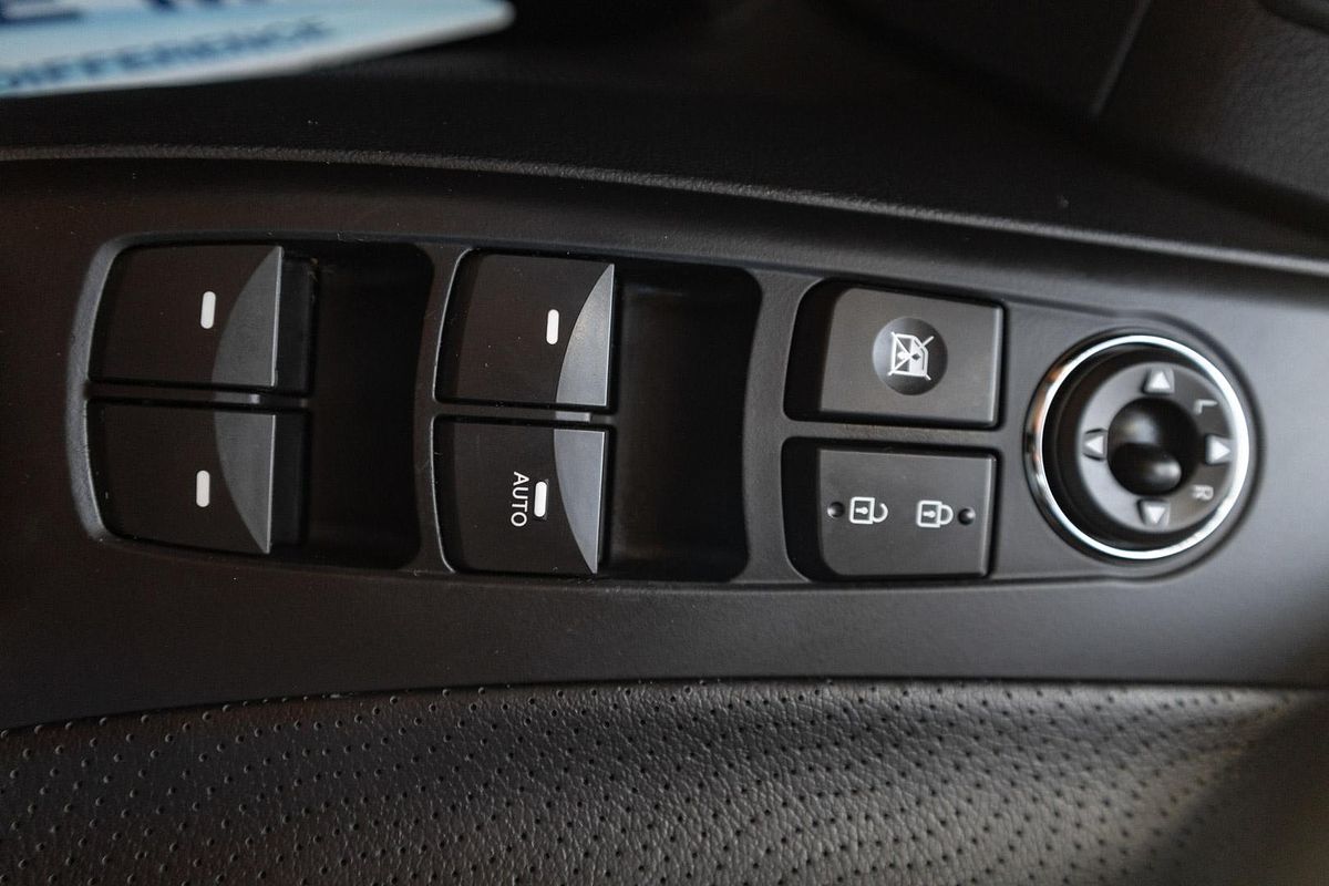 2012 Hyundai Elantra Premium MD