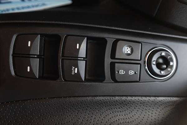 2012 Hyundai Elantra Premium MD