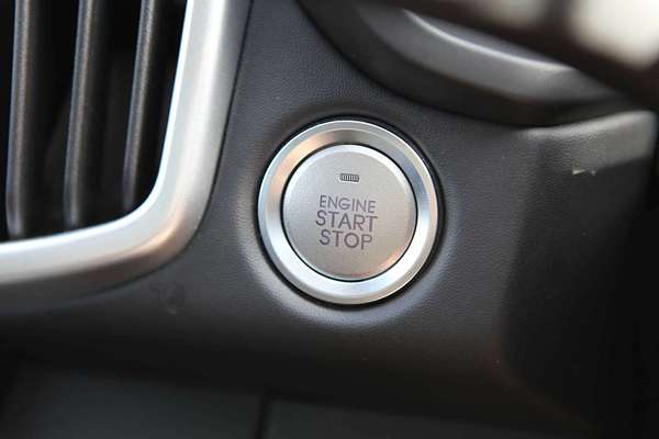 2024 GWM Ute Cannon Lux NPW 4X4