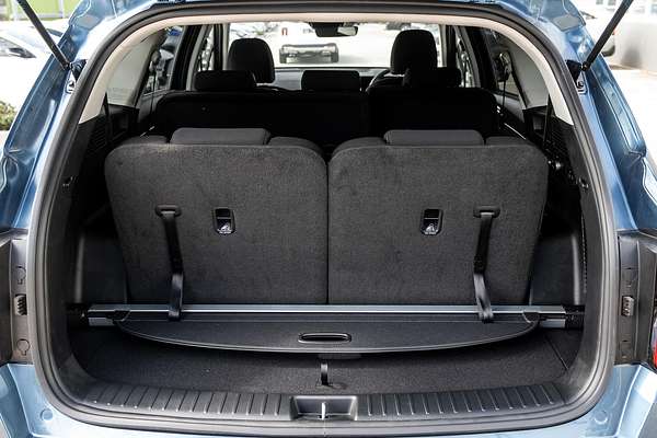2024 Kia Sorento Sport MQ4 PE
