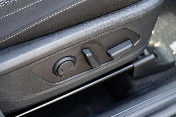 2024 Kia Sorento Sport MQ4 PE