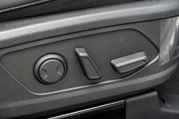 2025 Kia Sorento Sport+ MQ4 PE