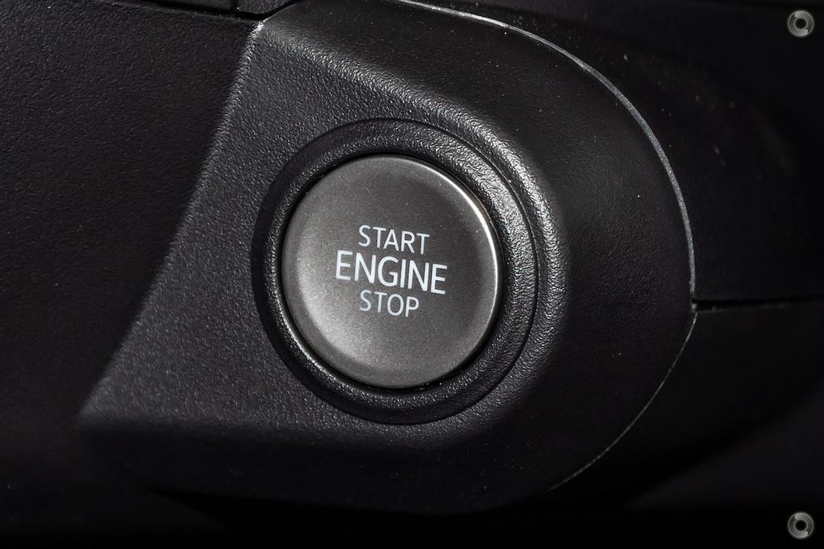 2024 Volkswagen Amarok TDI600 Aventura NF 4X4