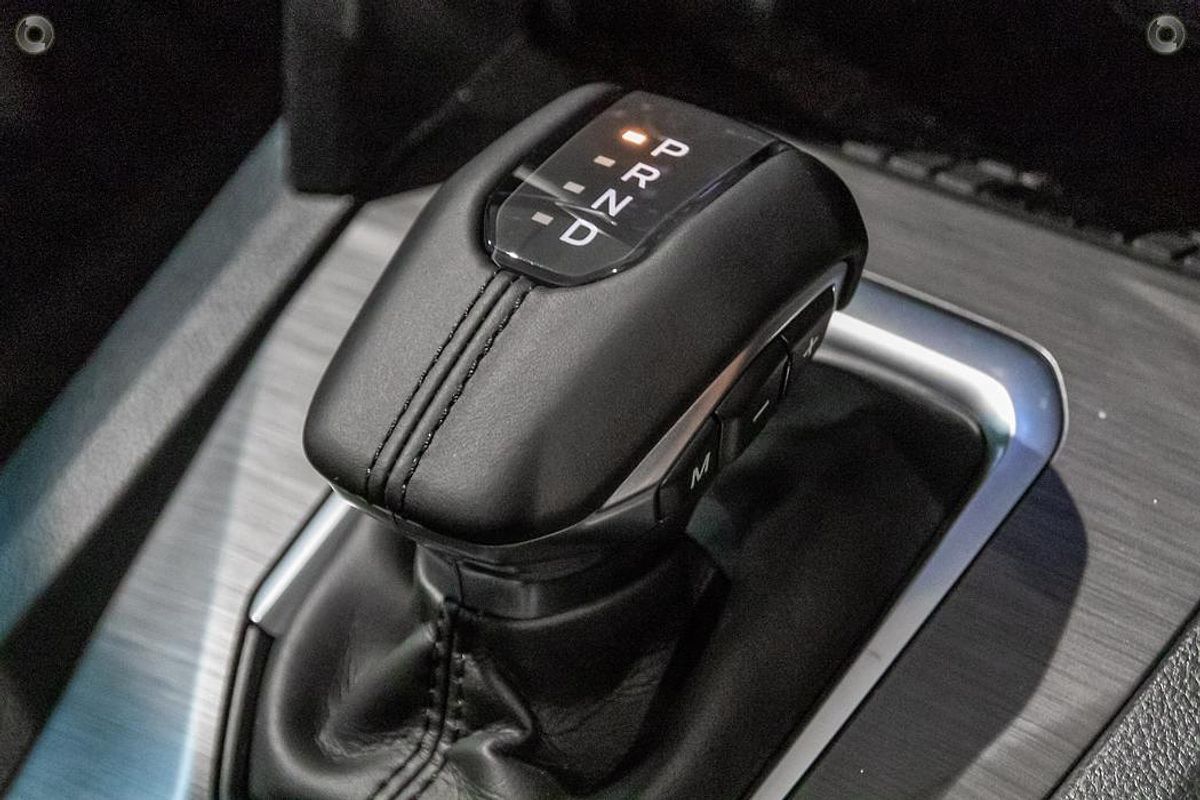 2024 Volkswagen Amarok TDI600 Aventura NF 4X4