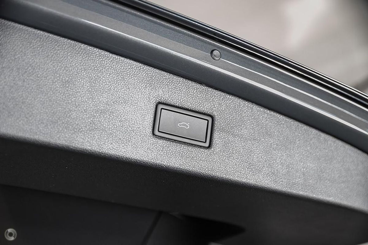 2024 Volkswagen Tiguan 132TSI Life 5N