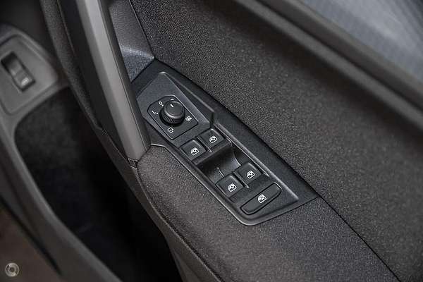 2024 Volkswagen Tiguan 132TSI Life 5N