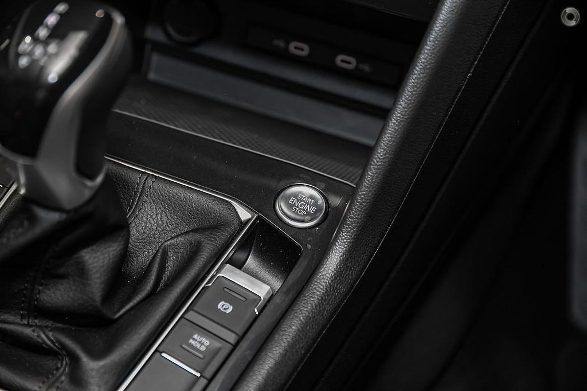 2024 Volkswagen Tiguan 132TSI Life 5N