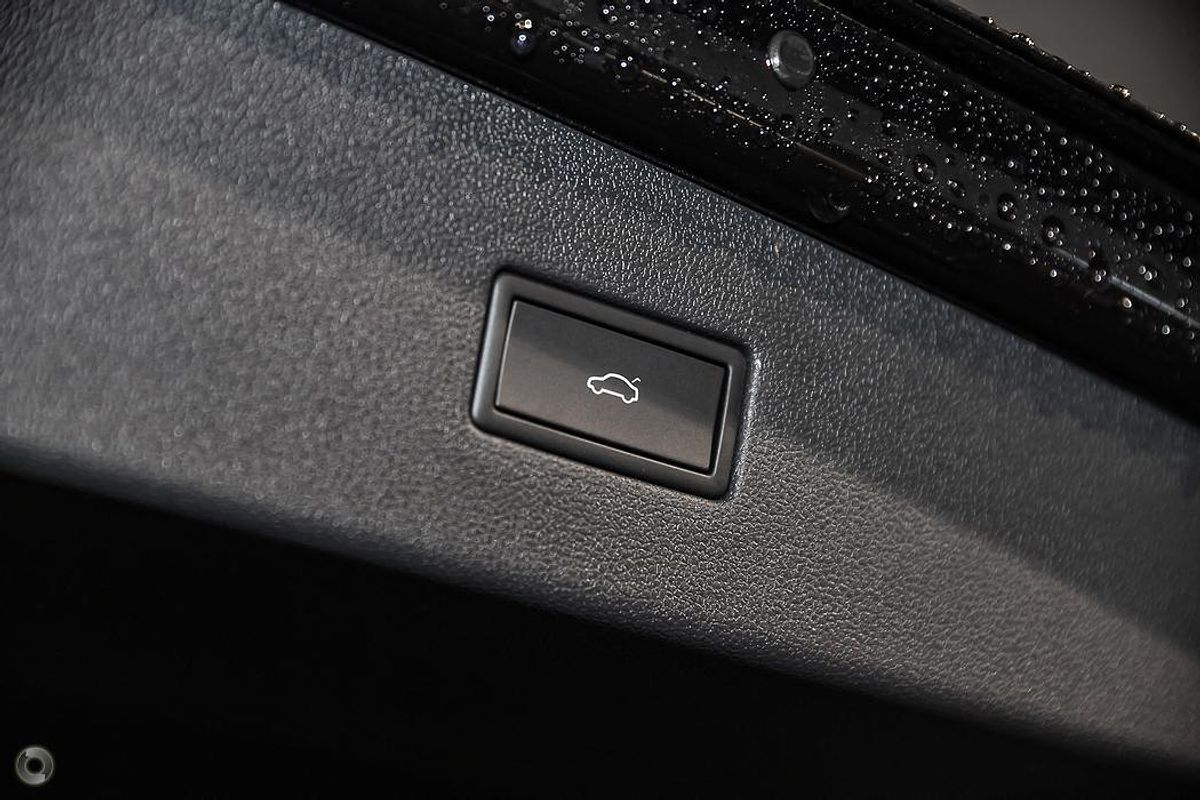 2024 Volkswagen Tiguan 162TSI R-Line Allspace 5N