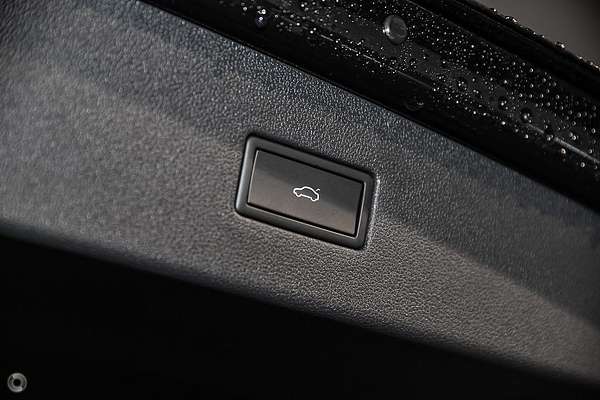 2024 Volkswagen Tiguan 162TSI R-Line Allspace 5N
