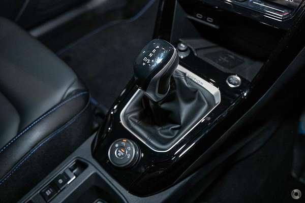 2024 Volkswagen T-Roc R D11