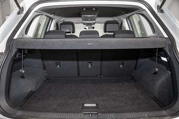 2023 Volkswagen Tiguan 110TSI Life 5N
