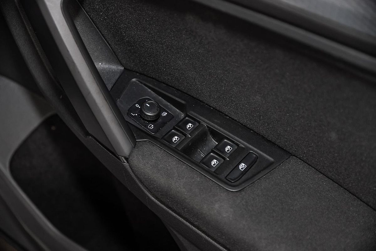 2023 Volkswagen Tiguan 110TSI Life 5N