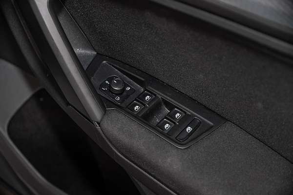 2023 Volkswagen Tiguan 110TSI Life 5N