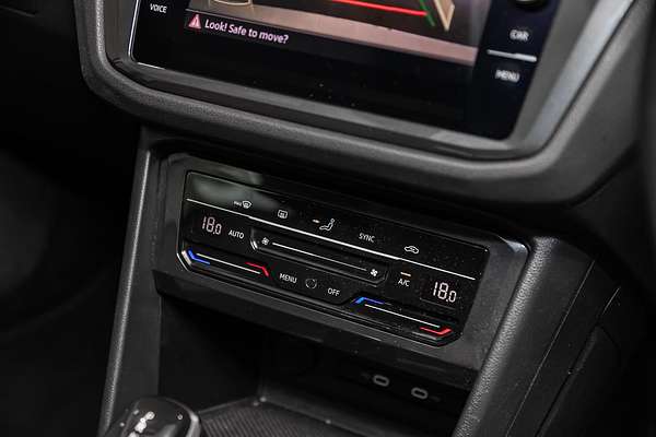 2023 Volkswagen Tiguan 110TSI Life 5N