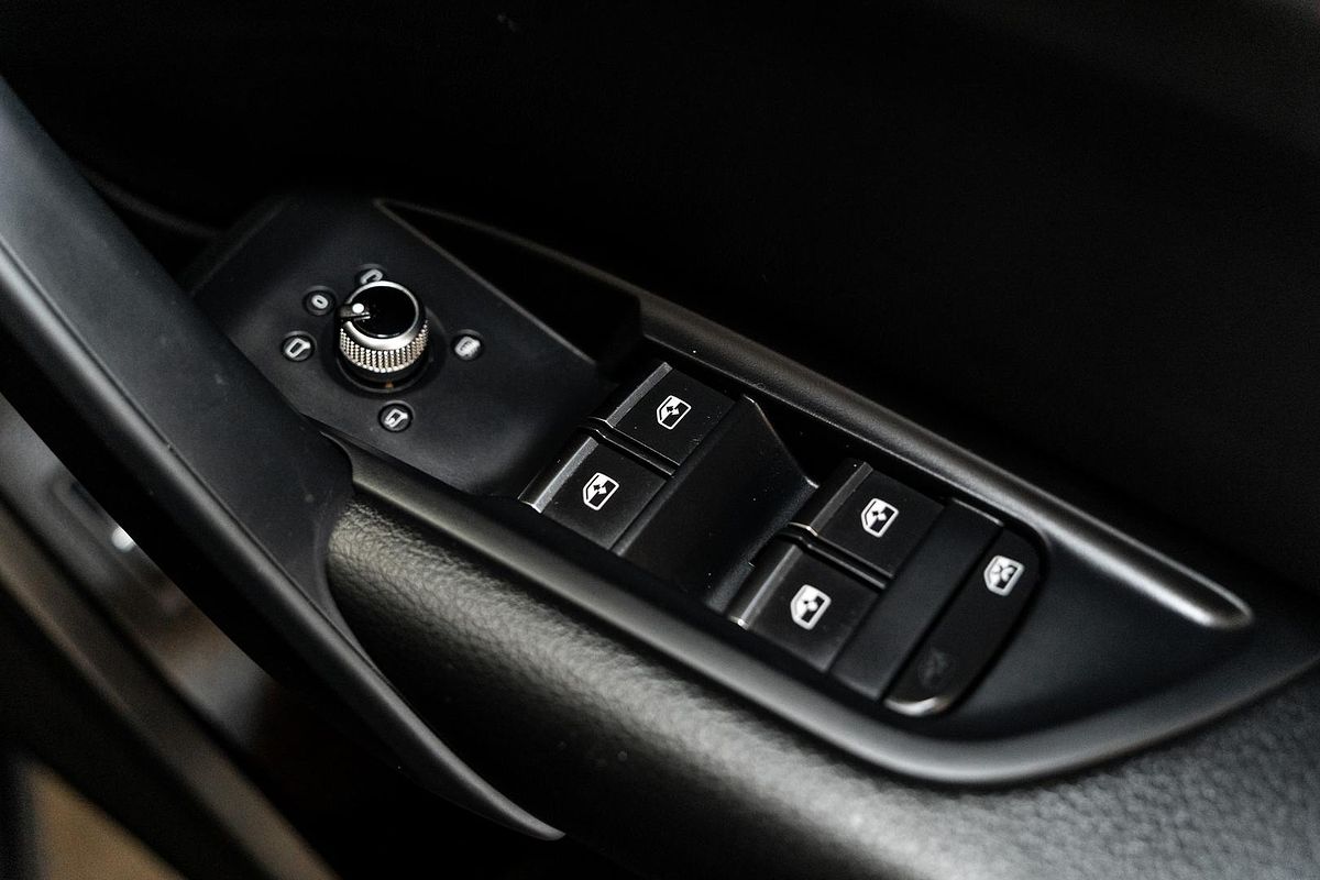 2023 Audi Q5 45 TFSI Sport FY