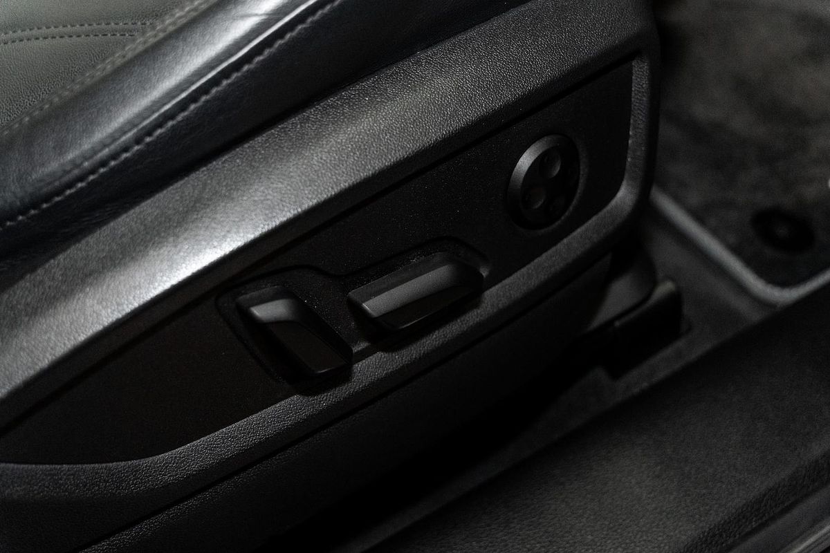 2023 Audi Q5 45 TFSI Sport FY