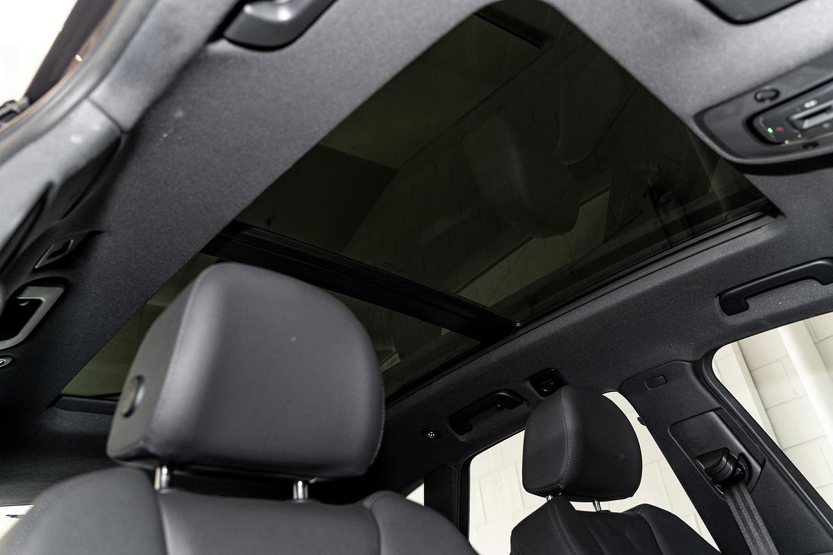 2023 Audi Q5 45 TFSI Sport FY