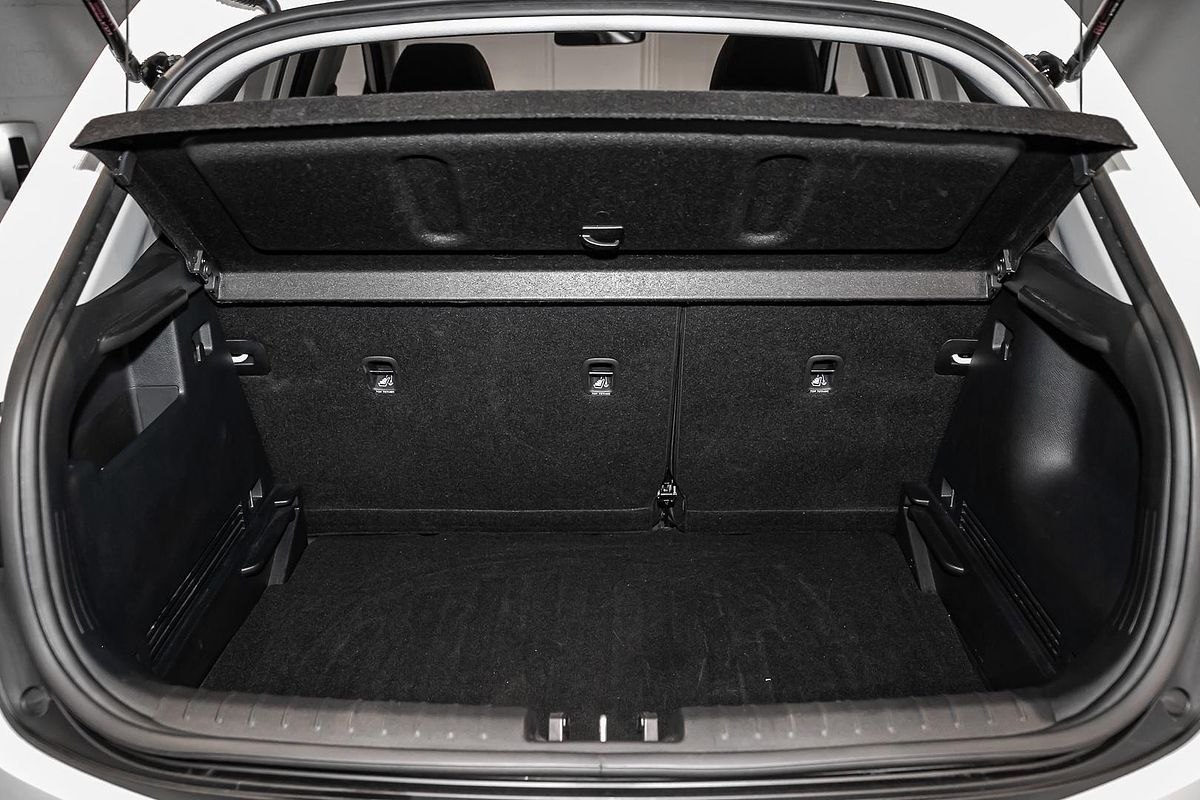 2023 Kia Stonic S YB