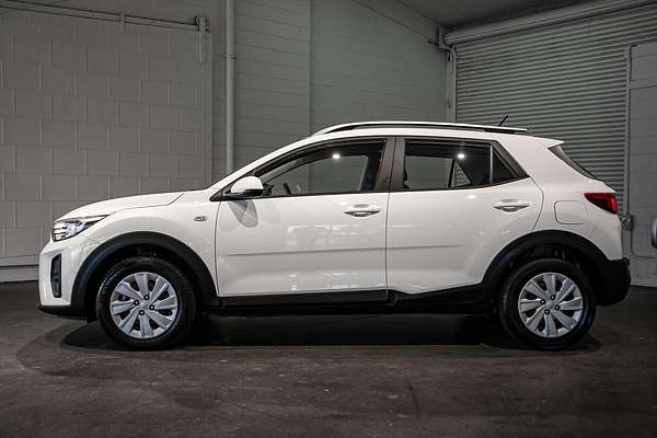 2023 Kia Stonic S YB