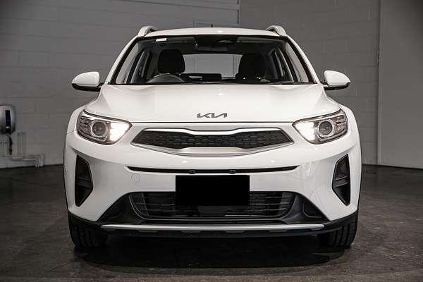 2023 Kia Stonic S YB