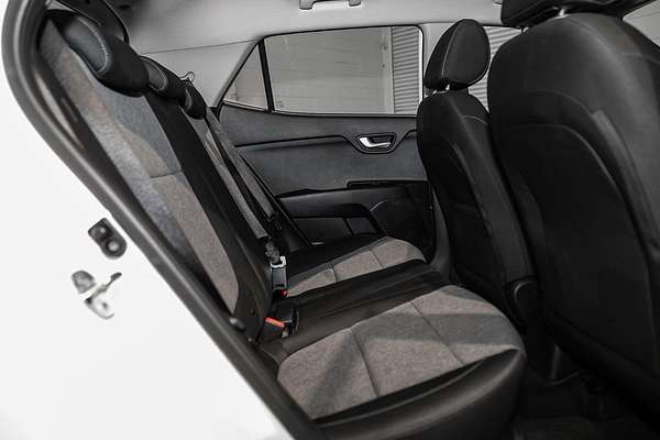 2023 Kia Stonic S YB