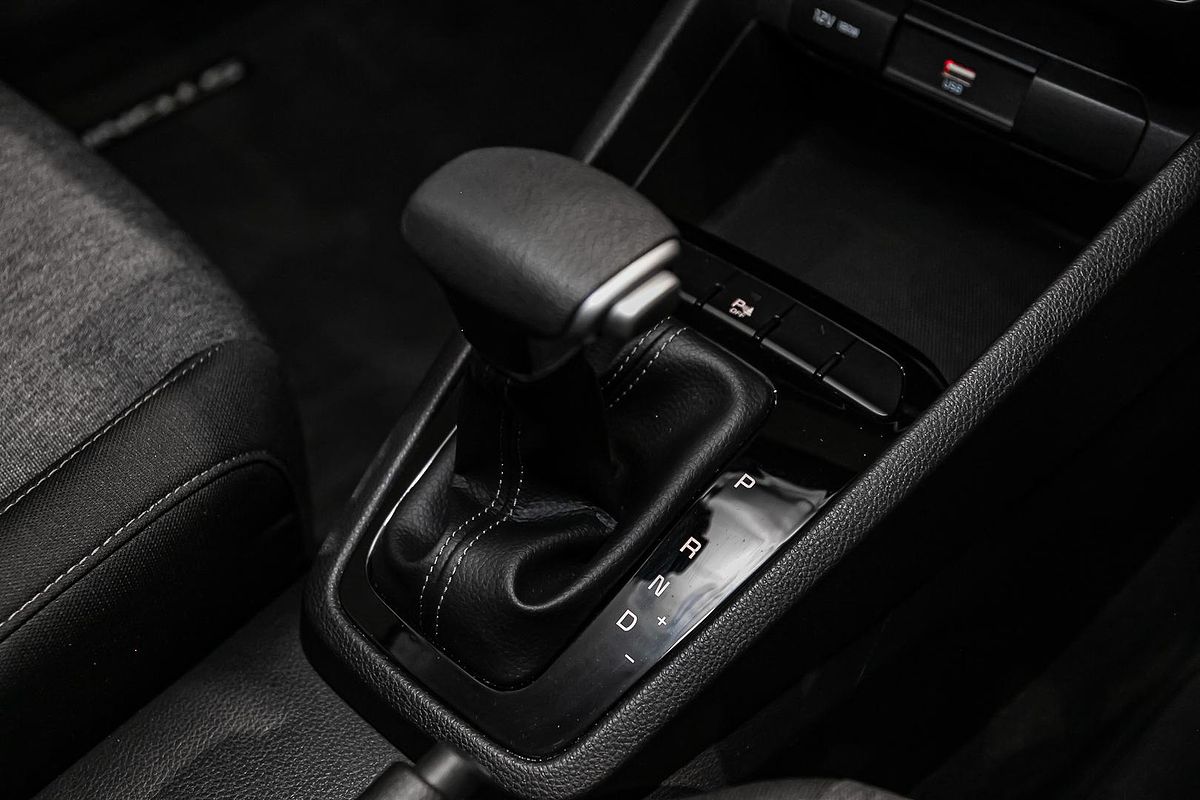 2023 Kia Stonic S YB