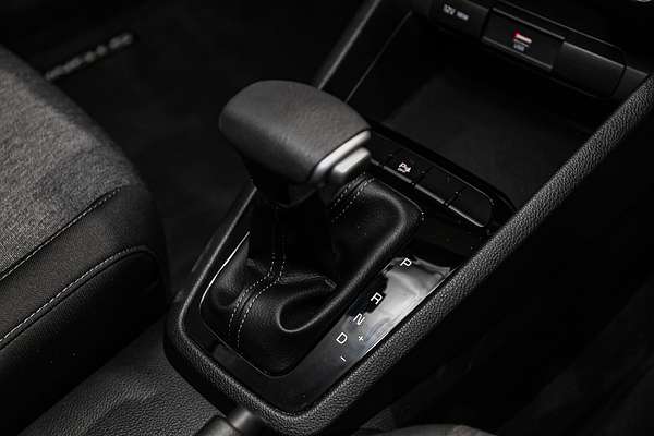 2023 Kia Stonic S YB